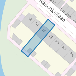 Perceel KMN01-B-6395