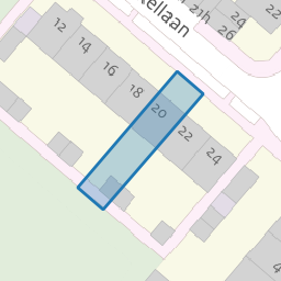 Perceel KMN01-B-6397