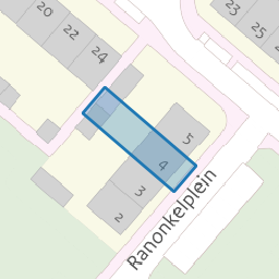 Perceel KMN01-B-6402