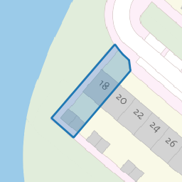 Perceel KMN01-B-6404