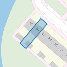 Perceel KMN01-B-6405