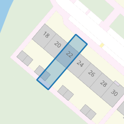 Perceel KMN01-B-6406