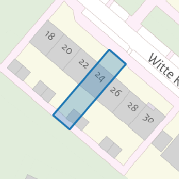 Perceel KMN01-B-6407