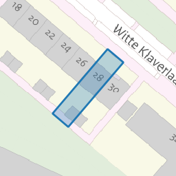 Perceel KMN01-B-6409