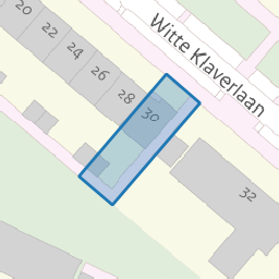 Perceel KMN01-B-6410