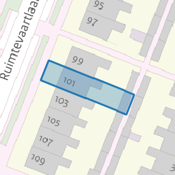 Perceel KMN01-B-6415