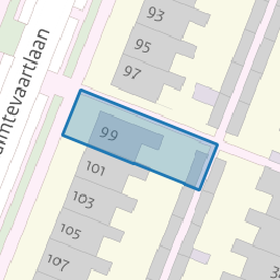 Perceel KMN01-B-6416