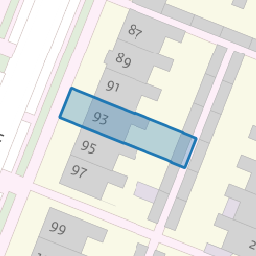 Perceel KMN01-B-6417