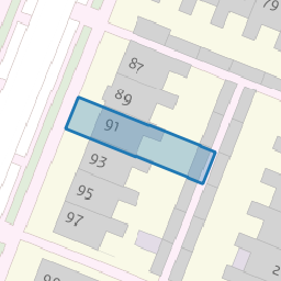 Perceel KMN01-B-6418