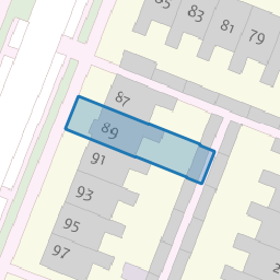 Perceel KMN01-B-6419