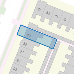 Perceel KMN01-B-6420