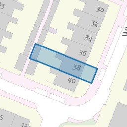 Perceel KMN01-B-6421