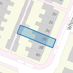 Perceel KMN01-B-6422