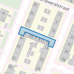 Perceel KMN01-B-6424