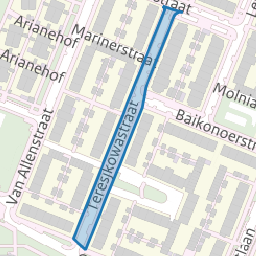 Perceel KMN01-B-6426