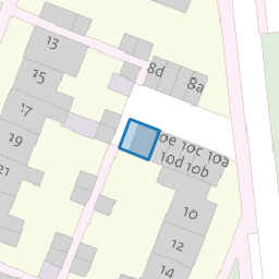 Perceel KMN01-B-6430