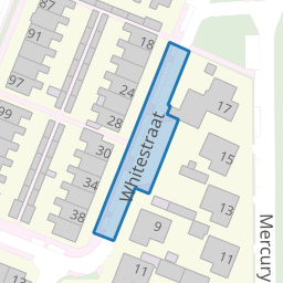 Perceel KMN01-B-6433