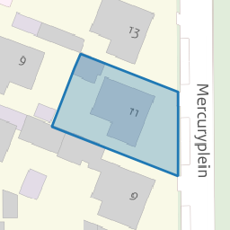 Perceel KMN01-B-6435