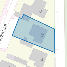 Perceel KMN01-B-6437