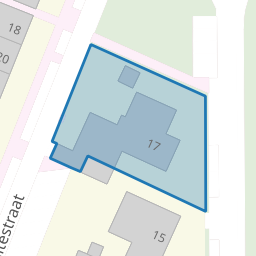 Perceel KMN01-B-6438