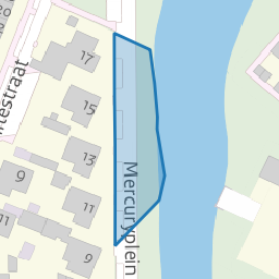 Perceel KMN01-B-6439