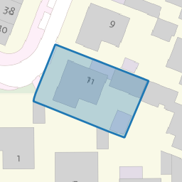 Perceel KMN01-B-6441