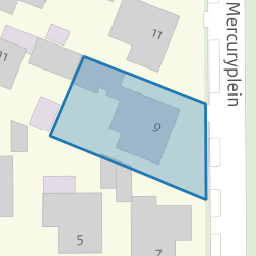 Perceel KMN01-B-6442