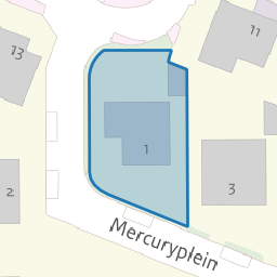 Perceel KMN01-B-6443