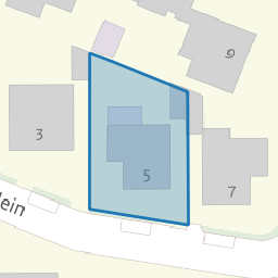 Perceel KMN01-B-6445