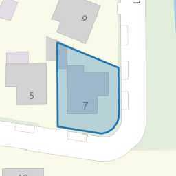 Perceel KMN01-B-6446