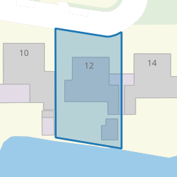 Perceel KMN01-B-6448