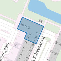 Perceel KMN01-B-6449