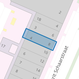 Perceel KMN01-B-6450