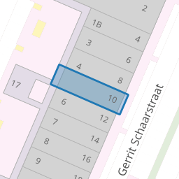 Perceel KMN01-B-6451