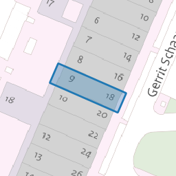 Perceel KMN01-B-6455