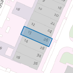 Perceel KMN01-B-6458