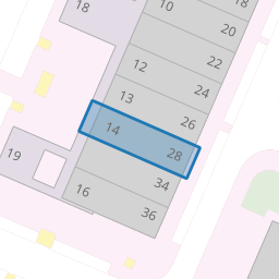 Perceel KMN01-B-6459