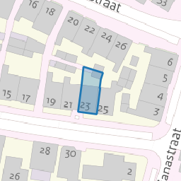 Perceel KMN01-B-6463