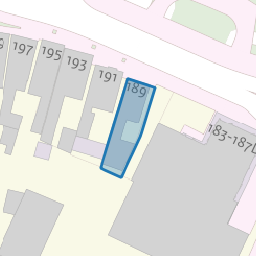 Perceel KMN01-B-6465