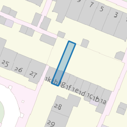 Perceel KMN01-B-6468