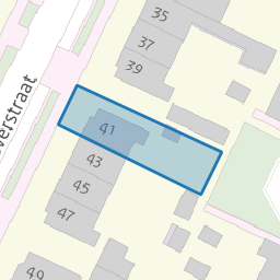 Perceel KMN01-B-6469