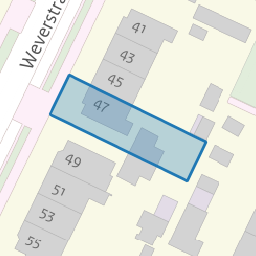 Perceel KMN01-B-6471