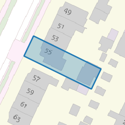 Perceel KMN01-B-6472