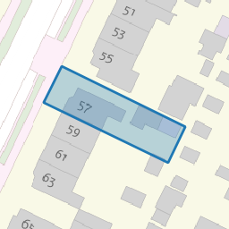 Perceel KMN01-B-6473