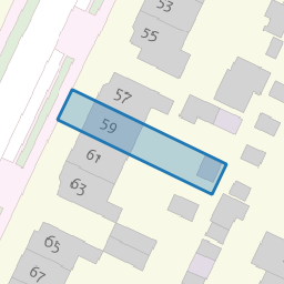 Perceel KMN01-B-6474