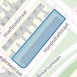 Perceel KMN01-B-6478