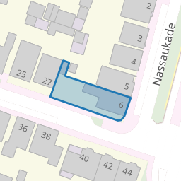 Perceel KMN01-B-6480