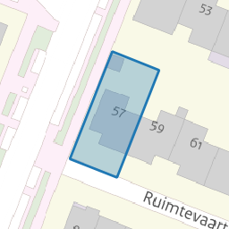 Perceel KMN01-B-6487