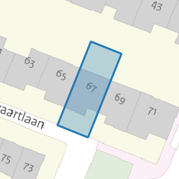 Perceel KMN01-B-6489