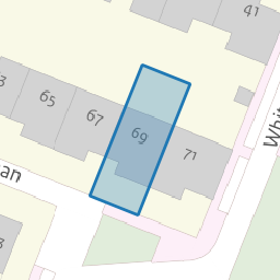 Perceel KMN01-B-6490